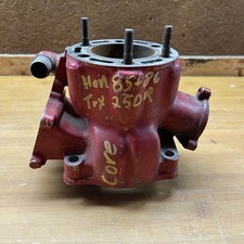 Honda oem 1985 for sale  Cornell