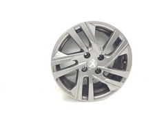 98251652zv pulgadas cerchio usato  Ferrara