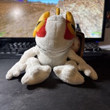 Blizzcon lurky murloc for sale  Punta Gorda