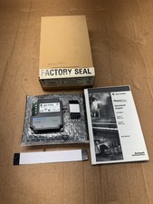 adapter ethernet for sale adapter ethernet for sale New Market