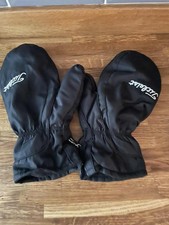 Titleist mitts mittens for sale  ROCHESTER