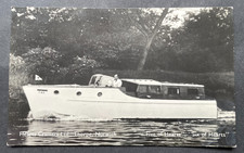Rppc thorpe norwich for sale Rppc thorpe norwich for sale  NORWICH