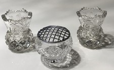 Small vintage cut for sale  CHESTER