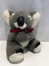 Uni toys australia for sale  LIVINGSTON