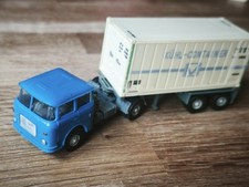 Ddr veb berlinplast gebraucht kaufen  Reichshof