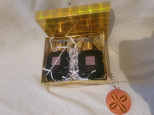 Ted baker rose for sale  LONDON