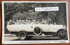 Torquay grey cars for sale  SOUTHAMPTON