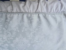 Serene king size for sale  NEWARK