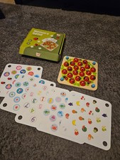 Preisvorschlag memory spiel gebraucht kaufen  Speyer