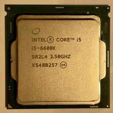 Intel core i5 gebraucht kaufen  Regensburg