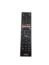 Replacement remote sony for sale  UK