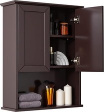 Vanirror bathroom wall for sale  Gulf Shores