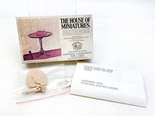 House miniatures queen for sale  REDRUTH