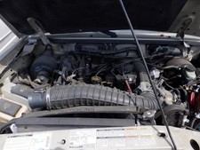 Ranger 2000 rear for sale  Chehalis
