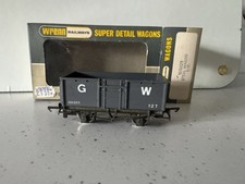 Wrenn railways gauge for sale  WINDSOR