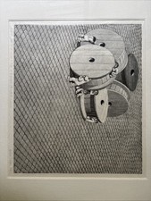 Morena alberico 1982 usato  Vicenza