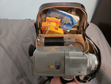 Working minolta autopak for sale  Houston