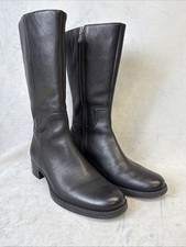 Rockport riding boots for sale  Ferndale