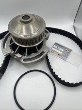 Continental ctam ct633wp1 gebraucht kaufen  Rengsdorf