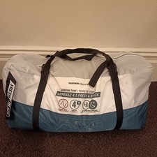 tent for sale  HUDDERSFIELD