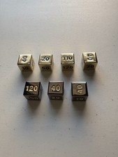 Pokemon metal damage for sale  Charles City