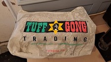 Tuff gong bongo for sale  LONDON