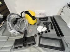 Waitbird steam cleaner for sale  Orem