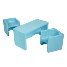 Tri table cube for sale  Seattle