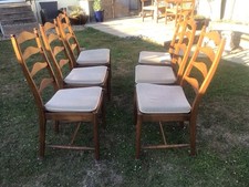 ercol dining sets for sale ercol dining sets for sale BIRCHINGTON