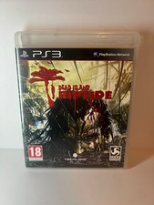Dead island riptide gebraucht kaufen Dead island riptide gebraucht kaufen  Ingelheim am Rhein