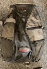 mercedes bag for sale mercedes bag for sale HORLEY
