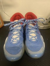 Sapatos Kevin Durant, usado comprar usado Sapatos Kevin Durant, usado comprar usado  Enviando para Brazil