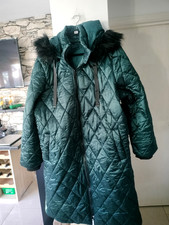 Ladies parka bottle for sale Ladies parka bottle for sale  SOUTHAMPTON