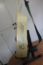 esteban cadillac edition for sale esteban cadillac edition for sale Baton Rouge