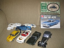 Lote de ferro-velho vintage: '78 Firebird/2004 GTO/'40 Deusy, caixas, peças, mais: BOM comprar usado Lote de ferro-velho vintage: '78 Firebird/2004 GTO/'40 Deusy, caixas, peças, mais: BOM comprar usado  Enviando para Brazil