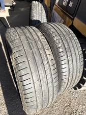 245 95y pirelli for sale  ROTHERHAM