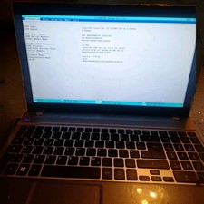 Acer aspire v3 gebraucht kaufen Acer aspire v3 gebraucht kaufen  Wuppertal