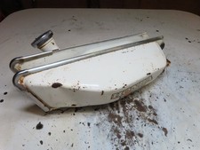 1978 honda hobbit for sale  Watertown