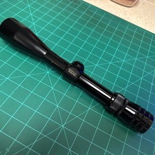 Redfield model tracker for sale  San Antonio