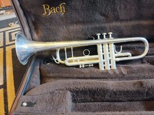 Vincent bach vernon for sale  Pittsburgh