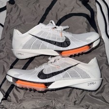Nike air zoom for sale  San Antonio