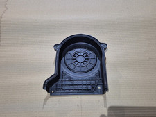 Tampa do motor do virabrequim da correia dentada Mitsubishi L200 4Life 06-14 2.5DI-D 1062A046, usado comprar usado  Enviando para Brazil