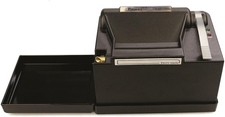 Powermatic plus electric for sale  Chicago