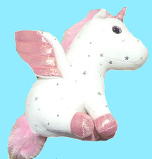Small pink maned for sale  HAILSHAM
