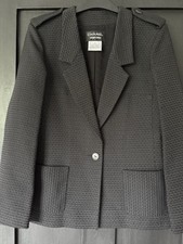 New chanel classic for sale  BOURNEMOUTH