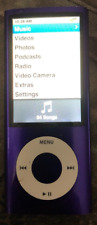 Ipod nano 5th for sale  San Antonio