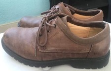 Clarks cushion cell for sale  LONDON