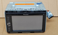 Pioneer muh av270bt for sale  BEDFORD