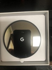 Google nest smart for sale  Smithtown