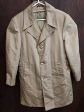 Vintage zip outconvertible for sale  Chisago City